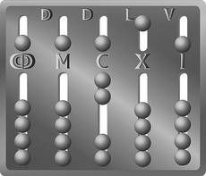 abacus 0250_gr.jpg
